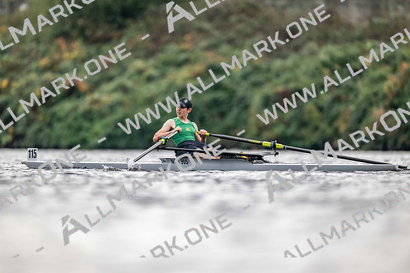 Nottingham Autumn Division 2-334