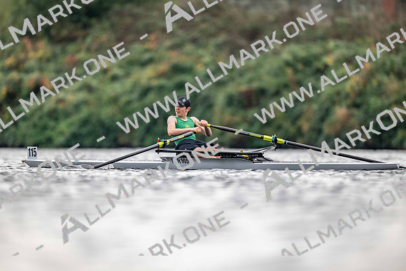 Nottingham Autumn Division 2-333