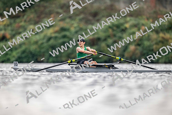 Nottingham Autumn Division 2-332