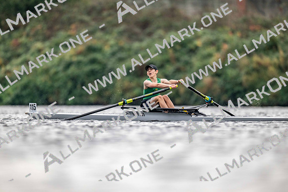 Nottingham Autumn Division 2-331