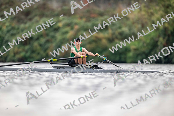 Nottingham Autumn Division 2-328