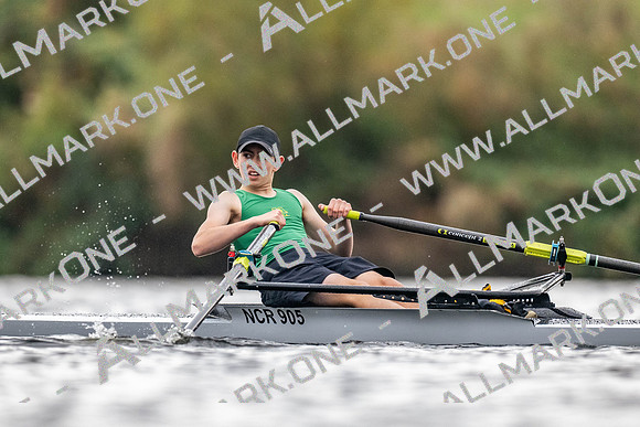 Nottingham Autumn Division 2-323
