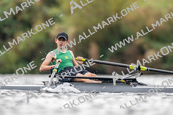 Nottingham Autumn Division 2-324