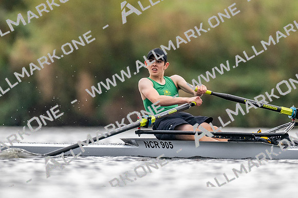 Nottingham Autumn Division 2-322