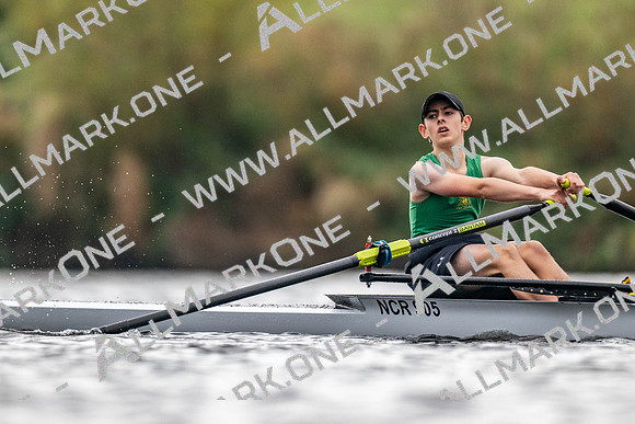 Nottingham Autumn Division 2-321