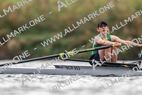 Nottingham Autumn Division 2-319