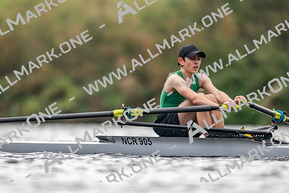 Nottingham Autumn Division 2-317