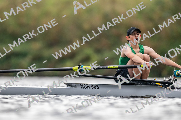 Nottingham Autumn Division 2-318