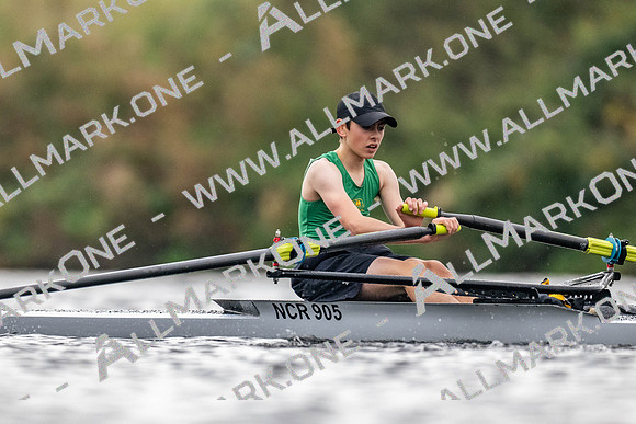 Nottingham Autumn Division 2-316