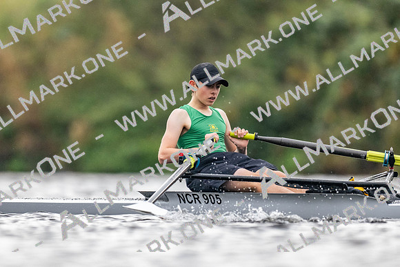 Nottingham Autumn Division 2-315