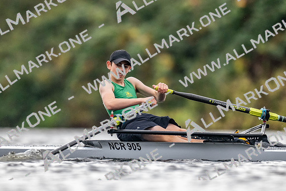 Nottingham Autumn Division 2-313