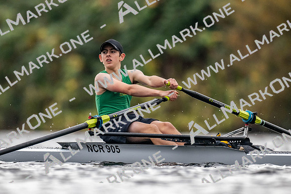 Nottingham Autumn Division 2-312