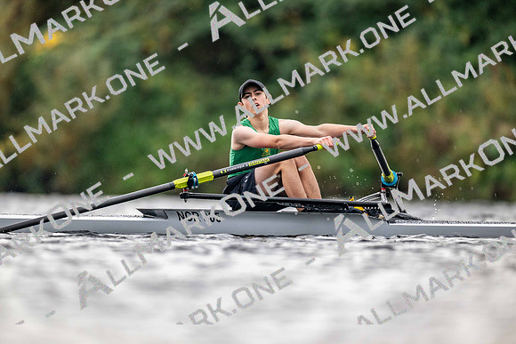 Nottingham Autumn Division 2-310