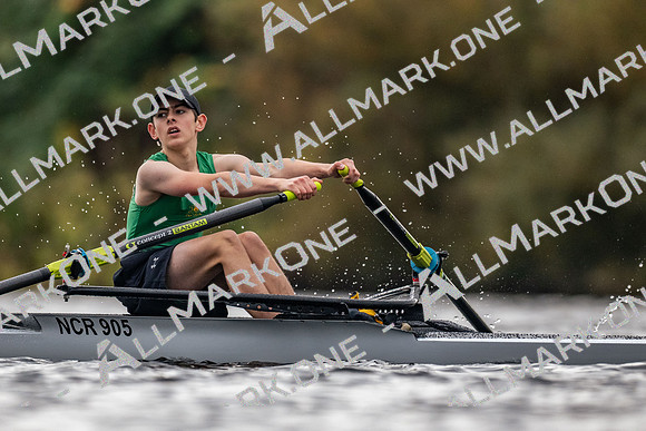 Nottingham Autumn Division 2-311