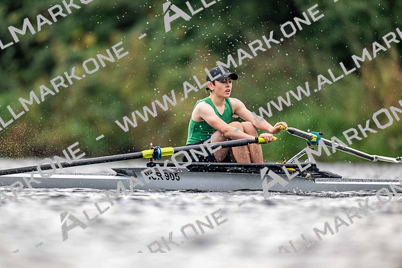 Nottingham Autumn Division 2-307