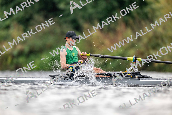 Nottingham Autumn Division 2-305