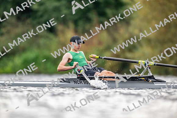 Nottingham Autumn Division 2-304
