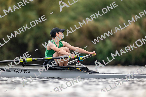 Nottingham Autumn Division 2-298
