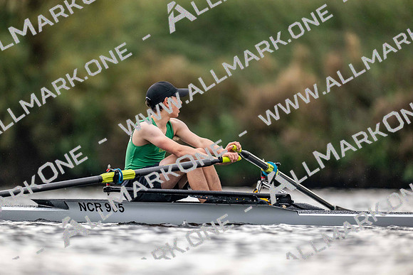 Nottingham Autumn Division 2-297