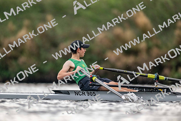 Nottingham Autumn Division 2-294