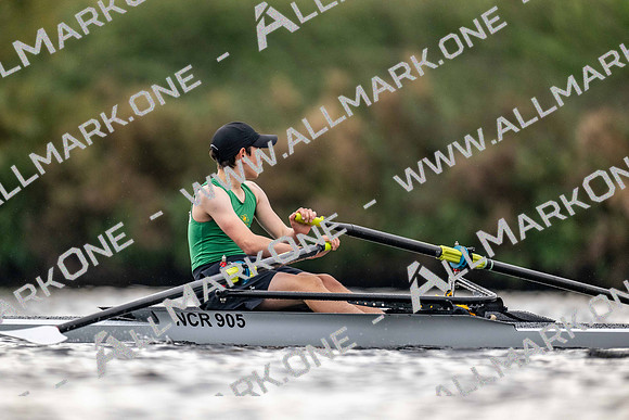 Nottingham Autumn Division 2-296
