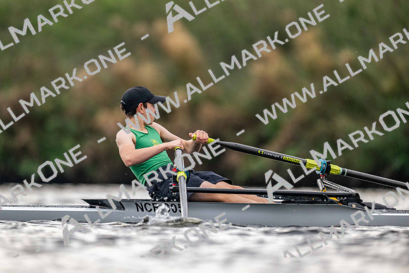 Nottingham Autumn Division 2-293