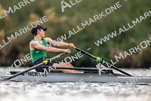 Nottingham Autumn Division 2-292