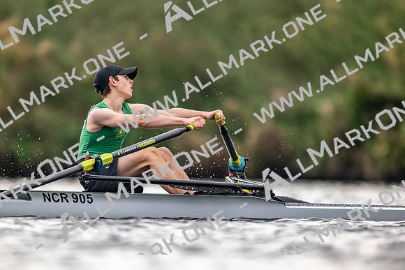 Nottingham Autumn Division 2-291