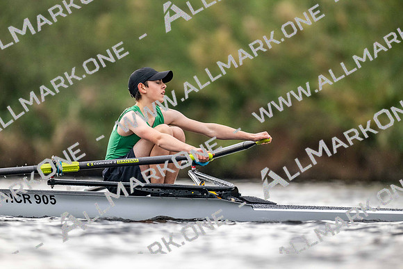 Nottingham Autumn Division 2-289