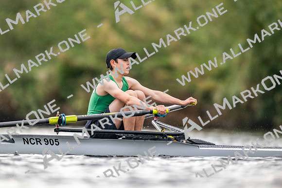 Nottingham Autumn Division 2-288