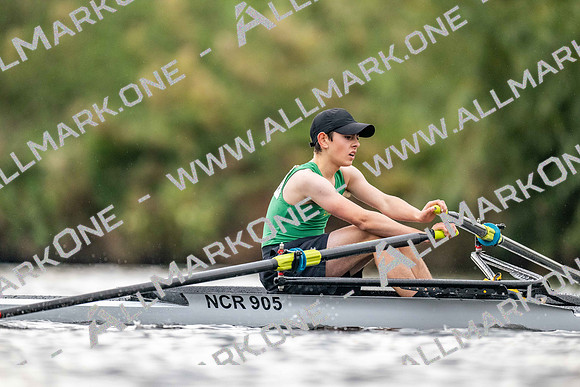 Nottingham Autumn Division 2-287