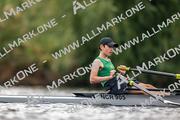 Nottingham Autumn Division 2-285