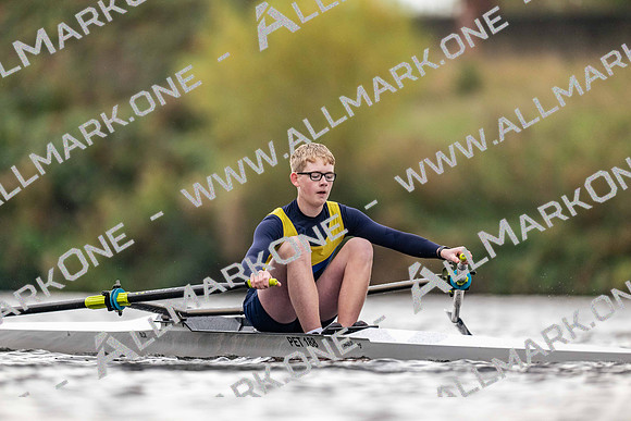 Nottingham Autumn Division 2-283