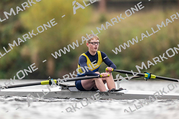 Nottingham Autumn Division 2-281