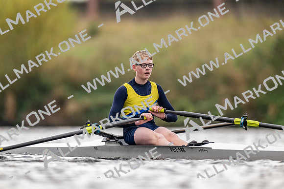 Nottingham Autumn Division 2-279