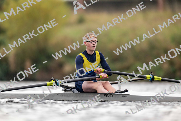 Nottingham Autumn Division 2-280