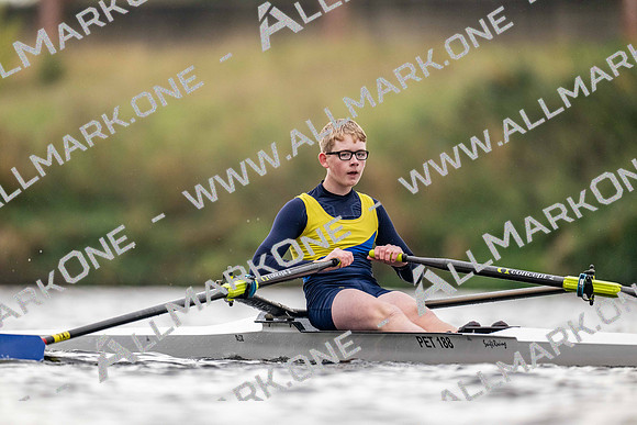 Nottingham Autumn Division 2-277