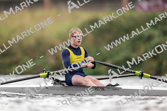 Nottingham Autumn Division 2-276