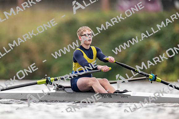 Nottingham Autumn Division 2-275