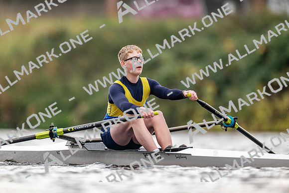 Nottingham Autumn Division 2-274