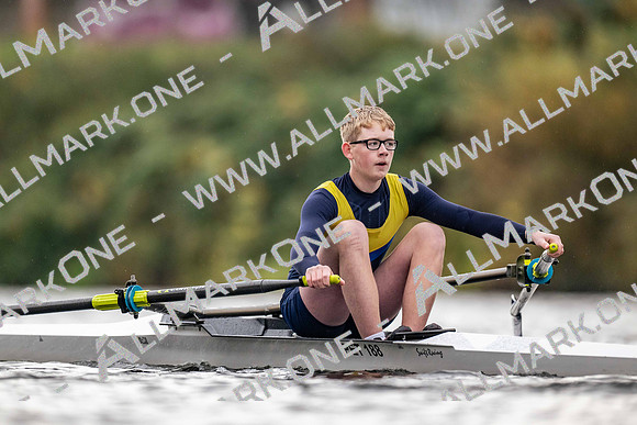 Nottingham Autumn Division 2-271