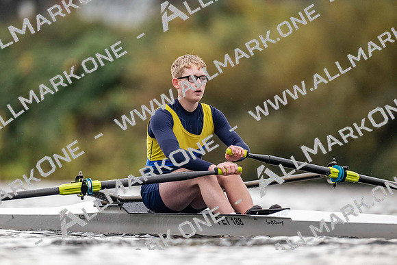 Nottingham Autumn Division 2-269