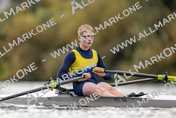 Nottingham Autumn Division 2-267