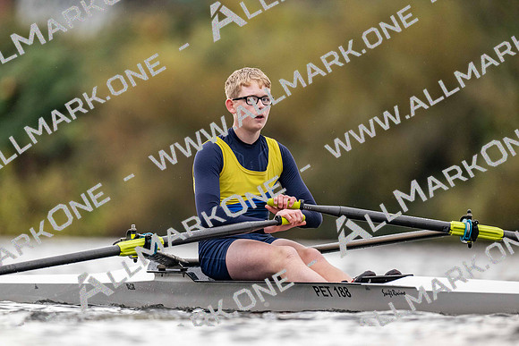 Nottingham Autumn Division 2-268
