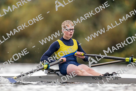 Nottingham Autumn Division 2-266