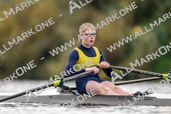 Nottingham Autumn Division 2-265