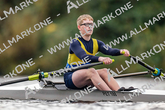 Nottingham Autumn Division 2-263