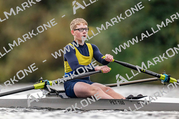Nottingham Autumn Division 2-264