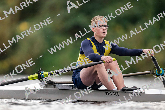 Nottingham Autumn Division 2-262