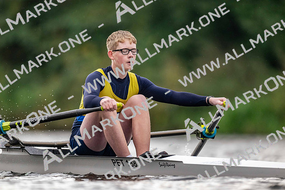 Nottingham Autumn Division 2-261
